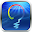 Magic Hi Light Download on Windows