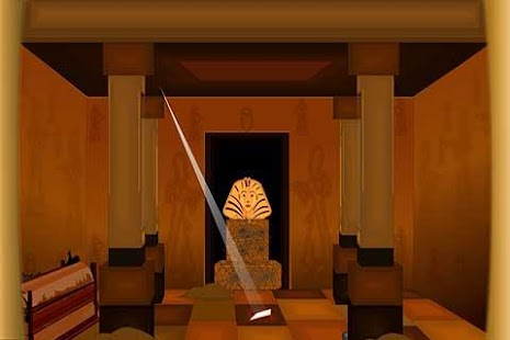 How to mod Egyptian Palace Escape 2.4.0 unlimited apk for android