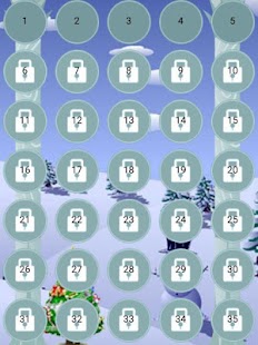 How to download Christmas Bubble - ยิงบับเบิ้ล 1.0 unlimited apk for pc