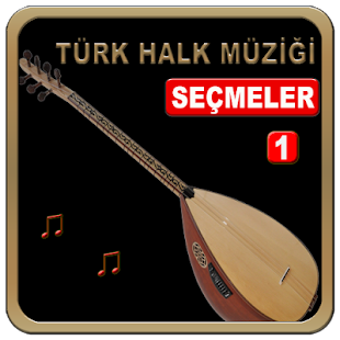How to get Halk Müziği Seçmeleri-1 1.2 mod apk for laptop