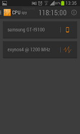 CPU Spy Reborn poster 2