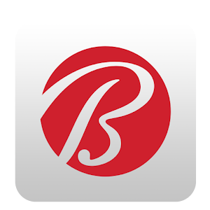 Bally Total Fitness BLT-5201.apk 1.0.0