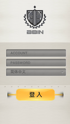 【免費博奕App】BBIN CASINO-APP點子