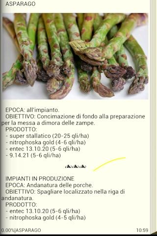 【免費通訊App】Difesa Biologica 2013-APP點子