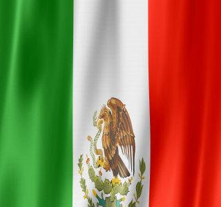 画像をダウンロード メキシコ国旗 画像 108630-メキシコ国旗 画像