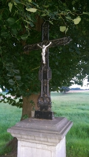 Kruisbeeld Rimburgerweg