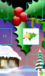 Advent Calendar Pro poster 2