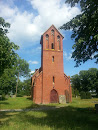 Dorfkirche Behrend