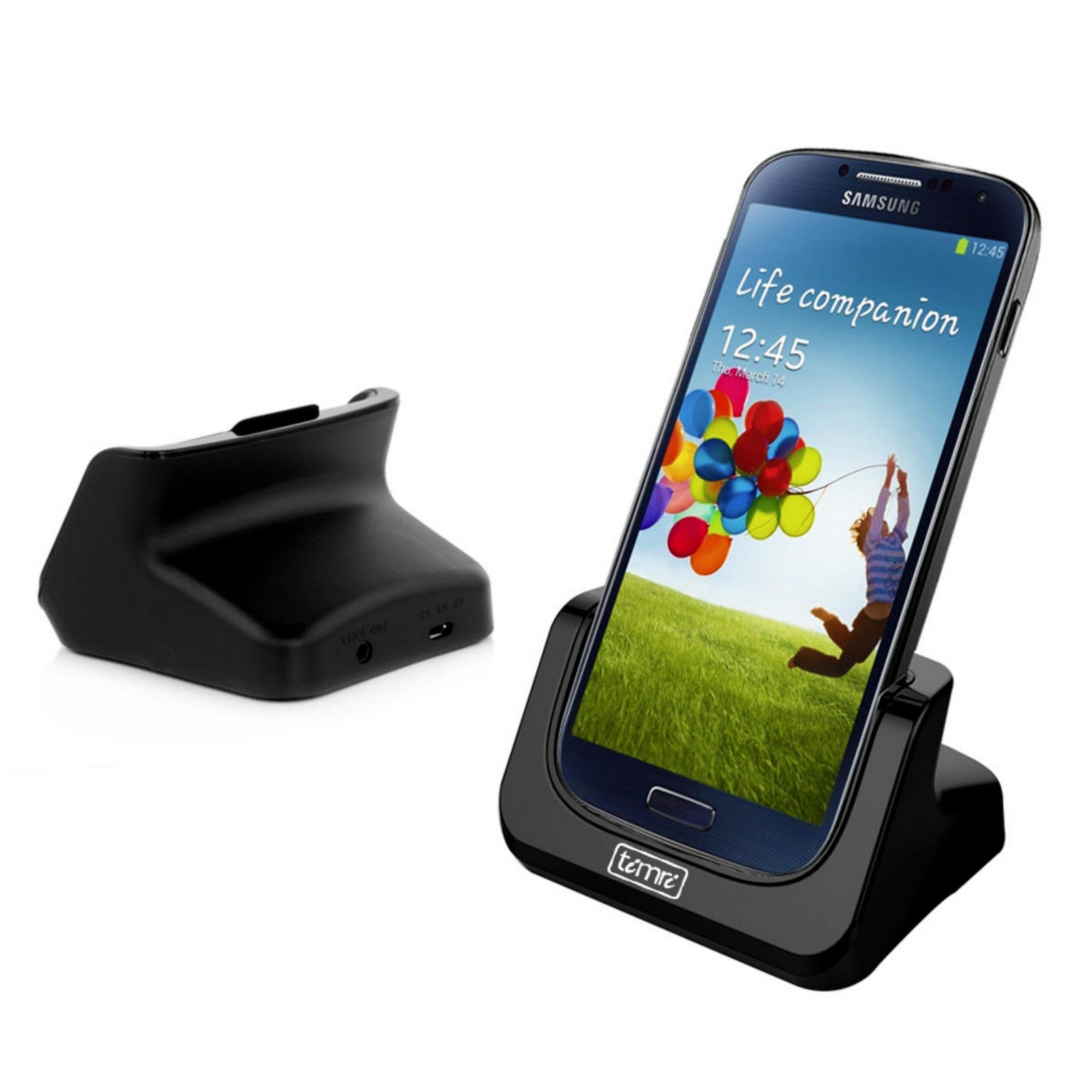 Comprar Samsung Galaxy Mini al mejor precio garantizado