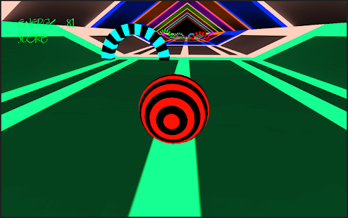 Free Download Globule APK