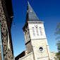 photo de Eglise de Saint Julien Labrousse