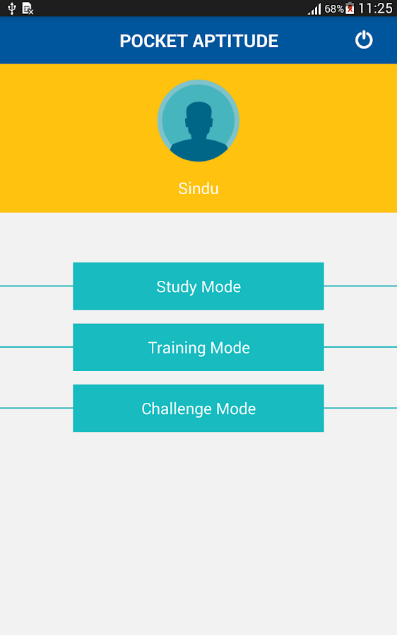 Pocket Aptitude Android Apps on Google Play