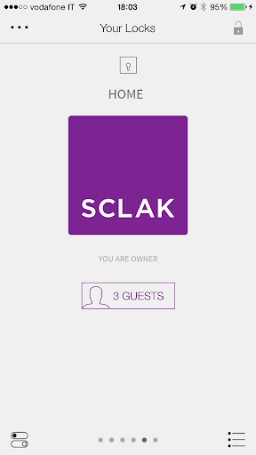 Sclak