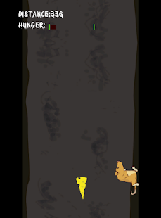 How to get Sewer Rat Run Escape! 1.0 apk for laptop