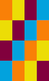 How to get Moodie lastet apk for laptop