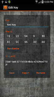 Lastest Hail Caesar APK for PC