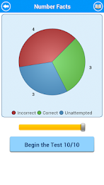 Train Your Brain Maths Lite poster 4