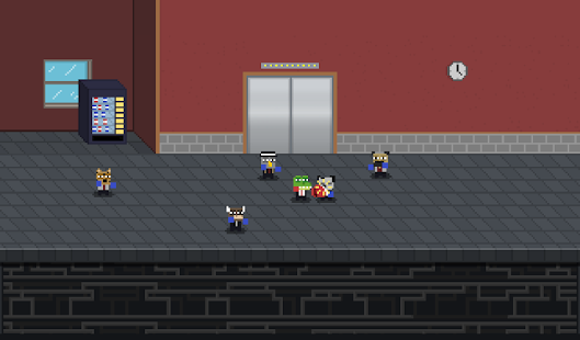 How to mod Capolla The Rise of the Empire 0.1 mod apk for pc