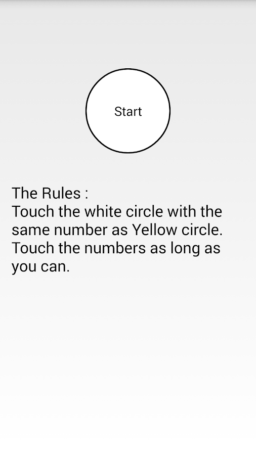 ekJ5ntK71G2_z74nDArZWijXQw3FrWIJcmmO0ryG9fgPQ9mClbePB01mi4ikLm2fFA=h900-rw