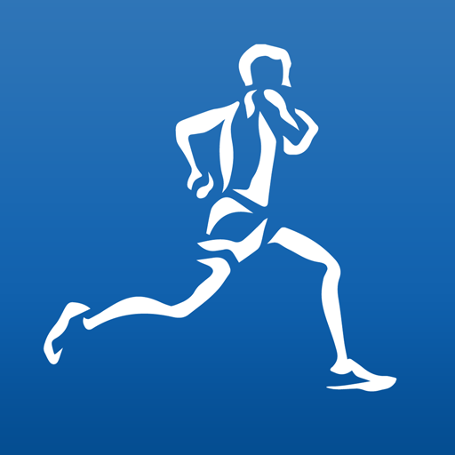 MeeùsRunClub LOGO-APP點子