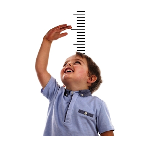 Increase Height Pocket Guide.apk 2.1