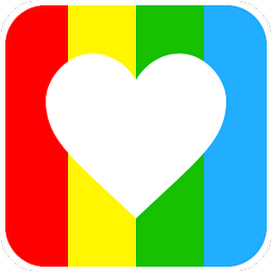 Instagram Free Likes And Followers Apk