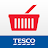Tesco Groceries: Food Shop icon