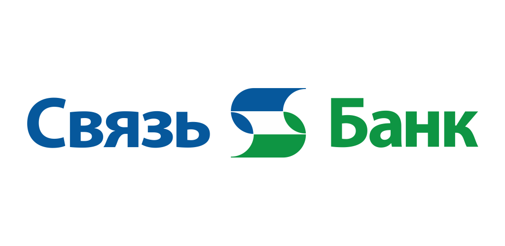 связь банк бывший. связь банк. акб связь банк. связь банк. связь банк.