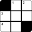 Robo Crosswords Download on Windows