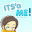 ITS'a ME! Boy Avatar Maker Download on Windows