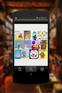 How to download Bukzy 1.5 mod apk for laptop