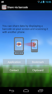 download Barcode QR Scanner free