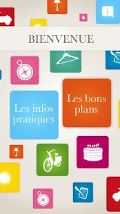 Download Mon Centre APK for PC