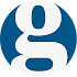 The Guardian US4.8.797 (Subscribed Unloc