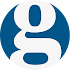 The Guardian5.2.1498 (Subscribed)