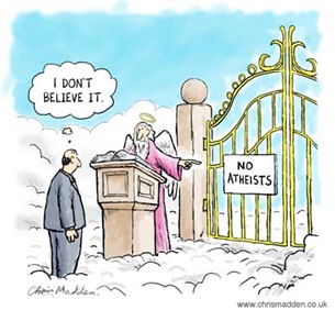 atheist-heaven-cartoon
