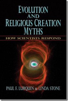evolution.and.religious.creation.myths