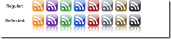 rss_icon_set