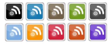 [displayicons[3].jpg]