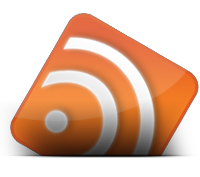 [windowslivewriter40morefreerssfeedicons-128b9herjern-615b89f4-ec63-475c-9a1f-36fe39aaaa63[3].png]