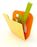 [windowslivewriter40morefreerssfeedicons-128b9design-freak-4-465b505d-3e50-49dd-b493-1978c904069e[3].jpg]