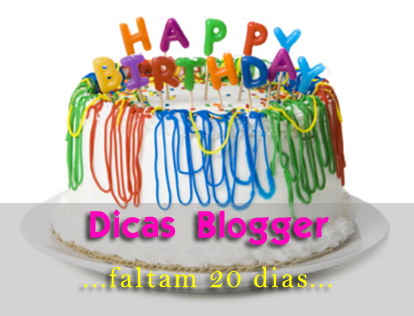 [happy_birthday cópia[5].png]