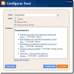feed_blogger_config