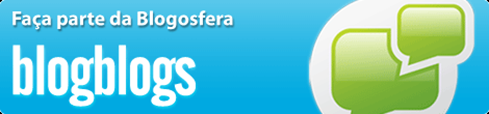BlogBlogs