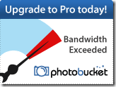 photobucketsucksfv0