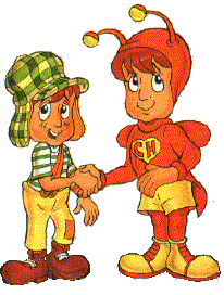 [chaves_chapolin[5].gif]