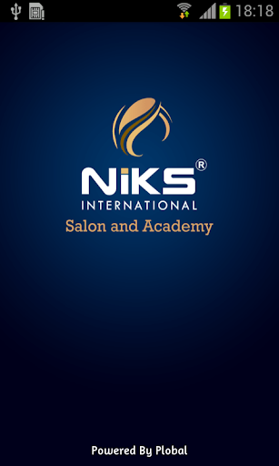 Niks International