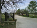 Cedar Creek Park