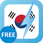 Learn Korean Free WordPower Apk