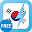 Learn Korean Free WordPower Download on Windows